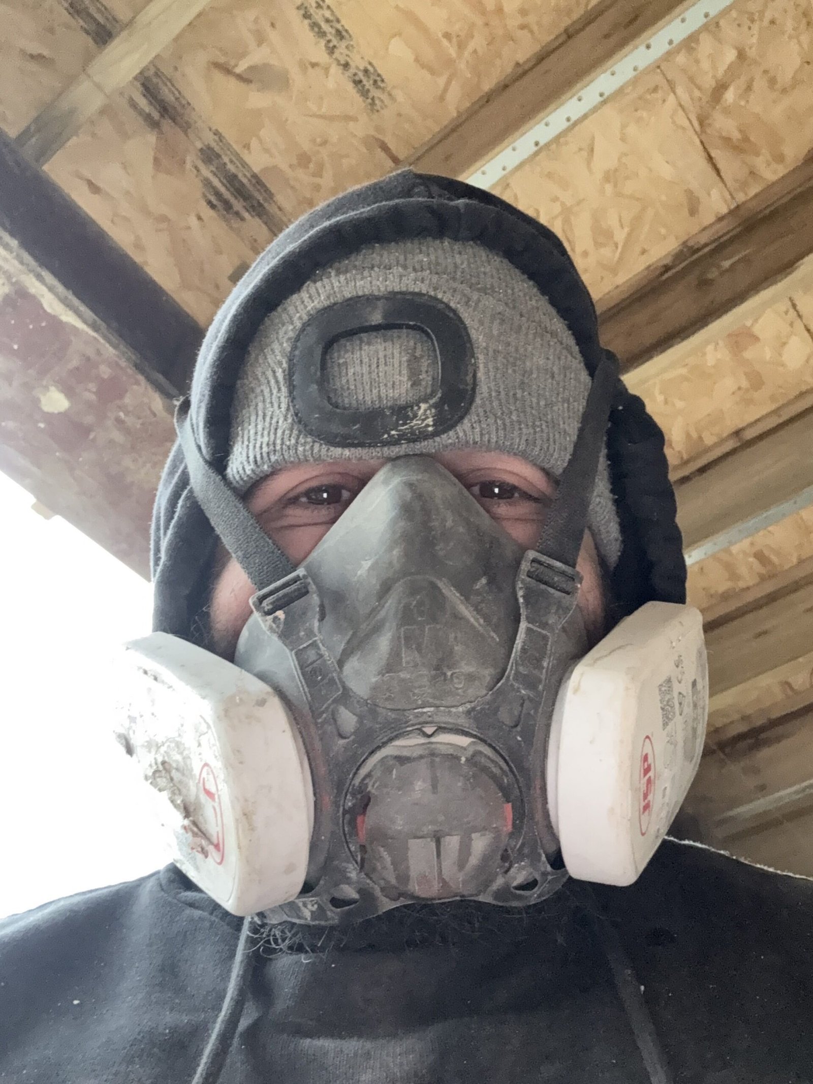 Dad support community UK member2